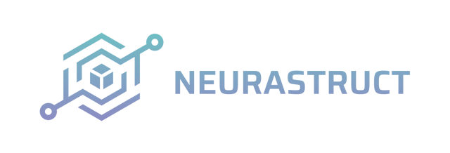 NeuraStruct