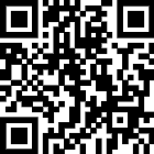 QR code linking to ventraip.com.au via Neurastruct's affiliate referral